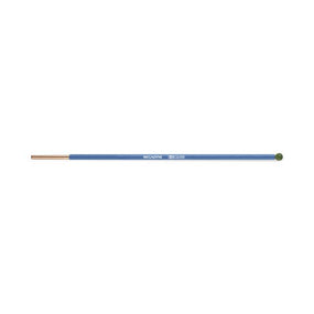 Ethicon Megadyne E-Z Clean Electrosurgical Electrodes 0009 12.0 Each-MDL-ETH0009BX
