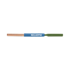 ETHICON Megadyne E-Z CLEAN Blade Electrodes 0012 1 Each - MDL-ETH0012H