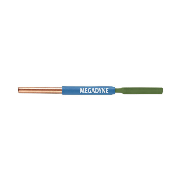 ETHICON Megadyne E-Z CLEAN Blade Electrodes 0012 1 Each - MDL-ETH0012H