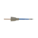 ETHICON MEGADYNE E-Z CLEAN Electrosurgical Electrode 0013MD 24 Each - MDL-ETH0013MD