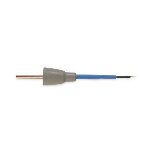 ETHICON MEGADYNE E-Z CLEAN Electrosurgical Electrode 0013MD 24 Each - MDL-ETH0013MD