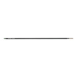 Ethicon Megadyne E-Z Clean Electrosurgical Electrodes 0018CS 6.0 Each-MDL-ETH0018CS