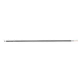 Ethicon Megadyne E-Z Clean Electrosurgical Electrodes 0018CS 6.0 Each-MDL-ETH0018CS