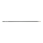 Ethicon E-Z CLEAN Laparoscopic Electrodes 0018C 6.0 Each-MDL-ETH0018C