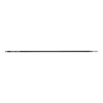 Ethicon E-Z CLEAN Laparoscopic Electrodes 0018 6.0 Each-MDL-ETH0018