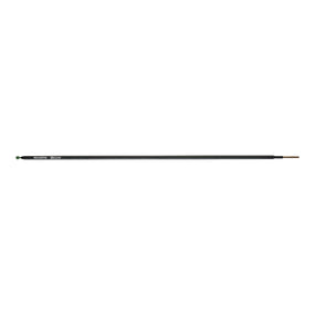 Ethicon E-Z CLEAN Laparoscopic Electrodes 0018 6.0 Each-MDL-ETH0018
