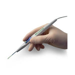 MEGADYNE Button-Switch Pencils - 0037H - 50 Each - MDL-ETH0037H