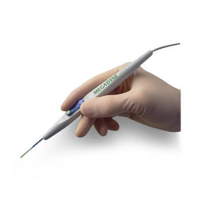 MEGADYNE Button-Switch Pencils - 0037H - 50 Each - MDL-ETH0037H