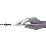 ETHICON MEGADYNE E-Z CLEAN Electrosurgical Electrode 0063 5 Each - MDL-ETH0063