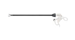 Ethicon Endopath Endoscopic Anvil Grasper 10AG - 6.0 Each