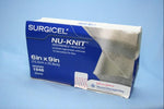 ETHICON Surgicel Nu-Knit Absorbable Hemostat 1946 1 Each-MDL-ETH1946CSH