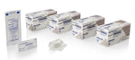 ETHICON Surgicel Absorbable Hemostat 1951 1 Each - MDL-ETH1951H