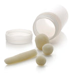 Surgifoam Absorbable Gelatin Powder - 1978 - 1 Each - MDL-ETH1978CSH