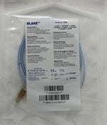 ETHICON Blake Drains 2229 10 Each - MDL-ETH2229