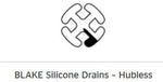 ETHICON Blake Drains 2231 1 Each - MDL-ETH2231H