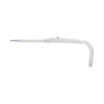 Telescoping Smoke Evacuator Pencil with Universal Connector - 251010J - 1 Each - MDL-ETH251010JH