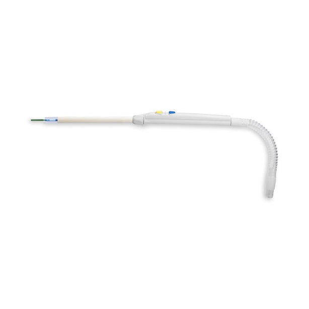 Telescoping Smoke Evacuator Pencil with Universal Connector - 251010J - 20 Each - MDL-ETH251010J
