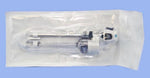 Ethicon Endopath Stability Sleeves - 2B12LT - 1 Each - MDL-ETH2B12LTH