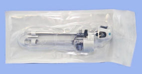 Ethicon Endopath Stability Sleeves - 2B12LT - 1 Each - MDL-ETH2B12LTH