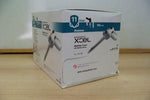 Endopath Xcel Universal Trocar Sleeves - 2CB5LT - 6 Each - MDL-ETH2CB5LT