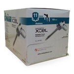 Endopath Xcel Universal Trocar Sleeves - 2CB5ST - 6 Each - MDL-ETH2CB5ST