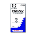Pronova Nonabsorbable Sutures - PN3710H - 36 Each - MDL-ETH3710H