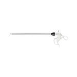 Ethicon Endopath Endoscopic Hand Instruments 5DCD - 1.0 Each