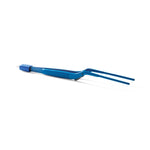 Miltex ISOCOOL Bipolar Forcep - 8010010H - 1 Each - MDL-ETH8010010H