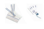 Integra Lifesciences Corp Surgical Strips - ETH801456