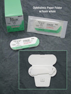 ETHICON Ethicon Ethilon Sutures 9005G 12 Each - MDL-ETH9005G