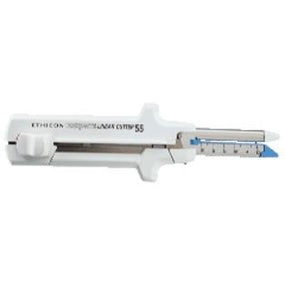 ETHICON Endopath ETS Linear Cutters ATS45NK 1 Each - MDL-ETHATS45NKH