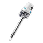 Endopath XCEL Bladeless Trocars with Optiview Technology - B11LT - 6 Each - MDL-ETHB11LT