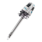 Endopath XCEL Bladeless Trocars with Optiview Technology - B15LT - 6 Each - MDL-ETHB15LT