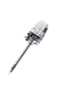 Endopath XCEL Bladeless Trocars with Optiview Technology - B8LT - 1 Each - MDL-ETHB8LTH