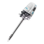 Endopath XCEL Bladeless Trocars with Optiview Technology - B8LT - 6 Each - MDL-ETHB8LT