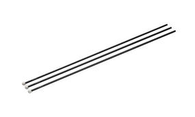 Ethicon Endopath Blunt Cherry Dissectors BCD10 - 36.0 Each