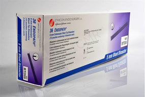 Ethicon Endopath Blunt Tip Dissectors BTD05 - 36.0 Each - MDL-ETHBTD05BX