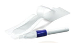Ethicon Dermabond Prineo Skin Closure System CLR602US - 2.0 Each