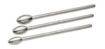 Ethicon Endopath ILS Circular Sizer Sets CSS - 1.0 Each - MDL-ETHCSSBX