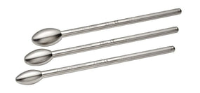 Ethicon Endopath ILS Circular Sizer Sets CSS - 1.0 Each - MDL-ETHCSSBX