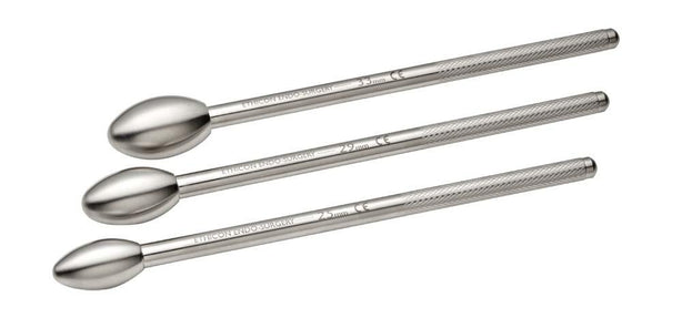 Ethicon Endopath ILS Circular Sizer Sets CSS - 1.0 Each - MDL-ETHCSSBX