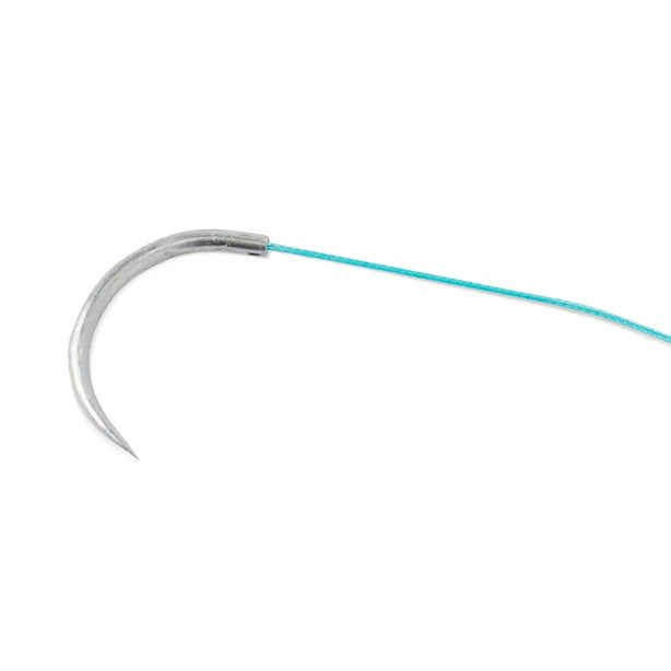 ETHICON Taper Point Ethibond Excel Suture CX42D 12 Each-MDL-ETHCX42D