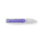 ETHICON Dermabond Mini Topical Skin Adhesive DHVM12 12 Each-MDL-ETHDHVM12