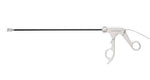 Laparoscopic Bipolar Forceps - EBF01 - 5 Each - MDL-ETHEBF01