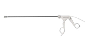 Laparoscopic Bipolar Forceps - EBF01 - 5 Each - MDL-ETHEBF01