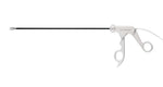 ETHICON Laparoscopic Bipolar Forceps EBF02 5 Each - MDL-ETHEBF02