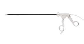ETHICON Laparoscopic Bipolar Forceps EBF02 5 Each - MDL-ETHEBF02