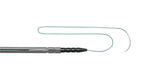 ETHICON Ethibond Excel Suture Needles EC12 12 Each - MDL-ETHEC12