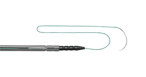 ETHICON Ethibond Excel Suture Needles EC12 12 Each - MDL-ETHEC12