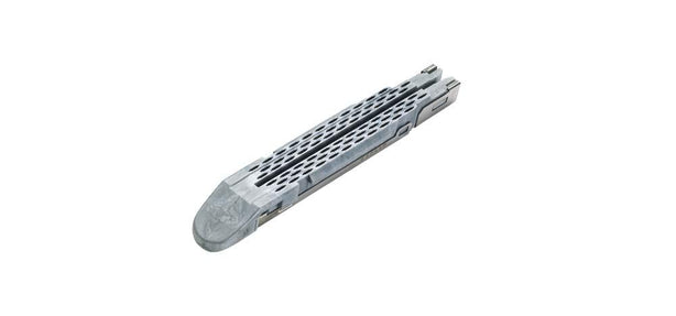 ETHICON Echelon Endopath Stapler Reload Cartridges ECR45M 12 Each - MDL-ETHECR45M